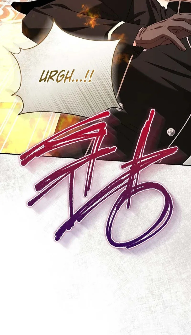 She Wasn't My Daughter Chapter 52 page 75 - 