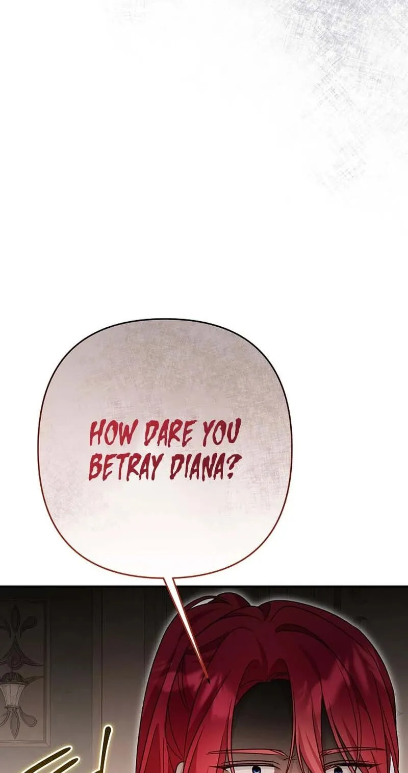 She Wasn't My Daughter Chapter 52 page 79 - 