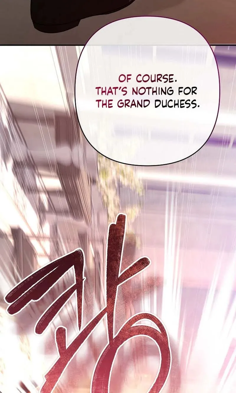 She Wasn't My Daughter Chapter 52 page 9 - 