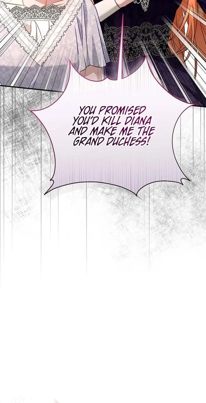 She Wasn't My Daughter Chapter 52 page 85 - 
