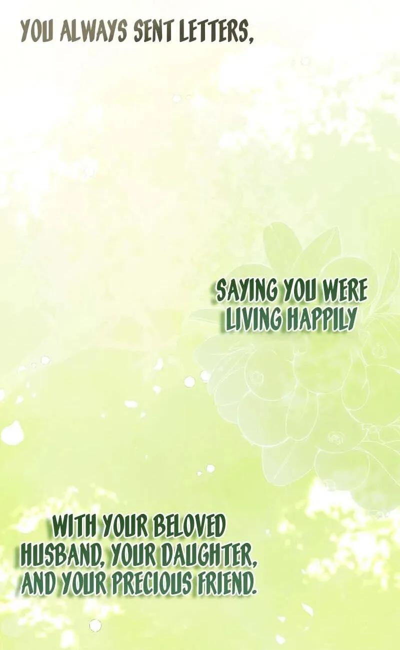 She Wasn't My Daughter Chapter 52 page 90 - 
