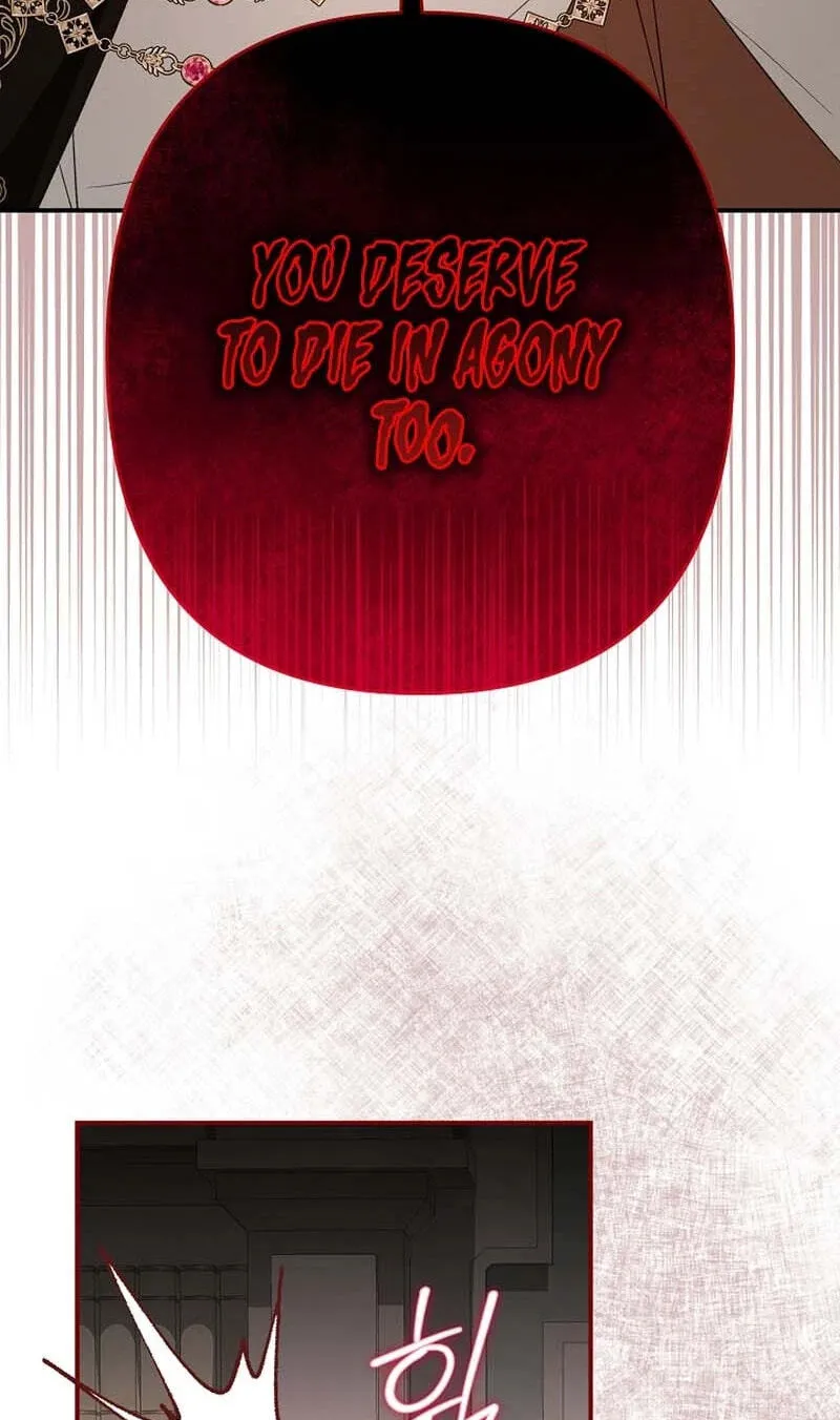 She Wasn't My Daughter Chapter 52 page 97 - 