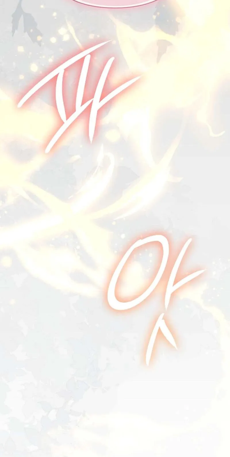 She Wasn't My Daughter Chapter 53 page 109 - 