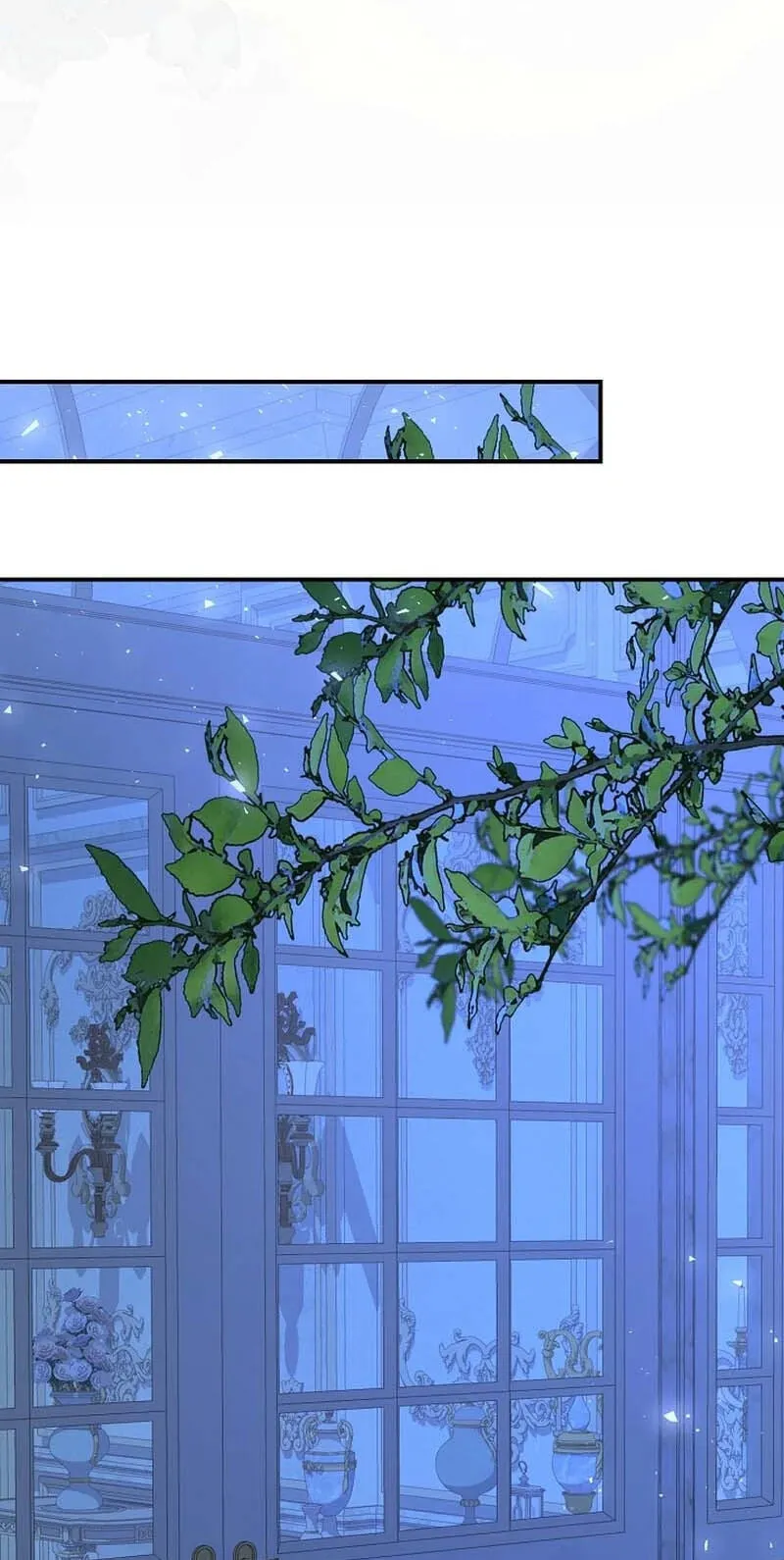 She Wasn't My Daughter Chapter 53 page 110 - 