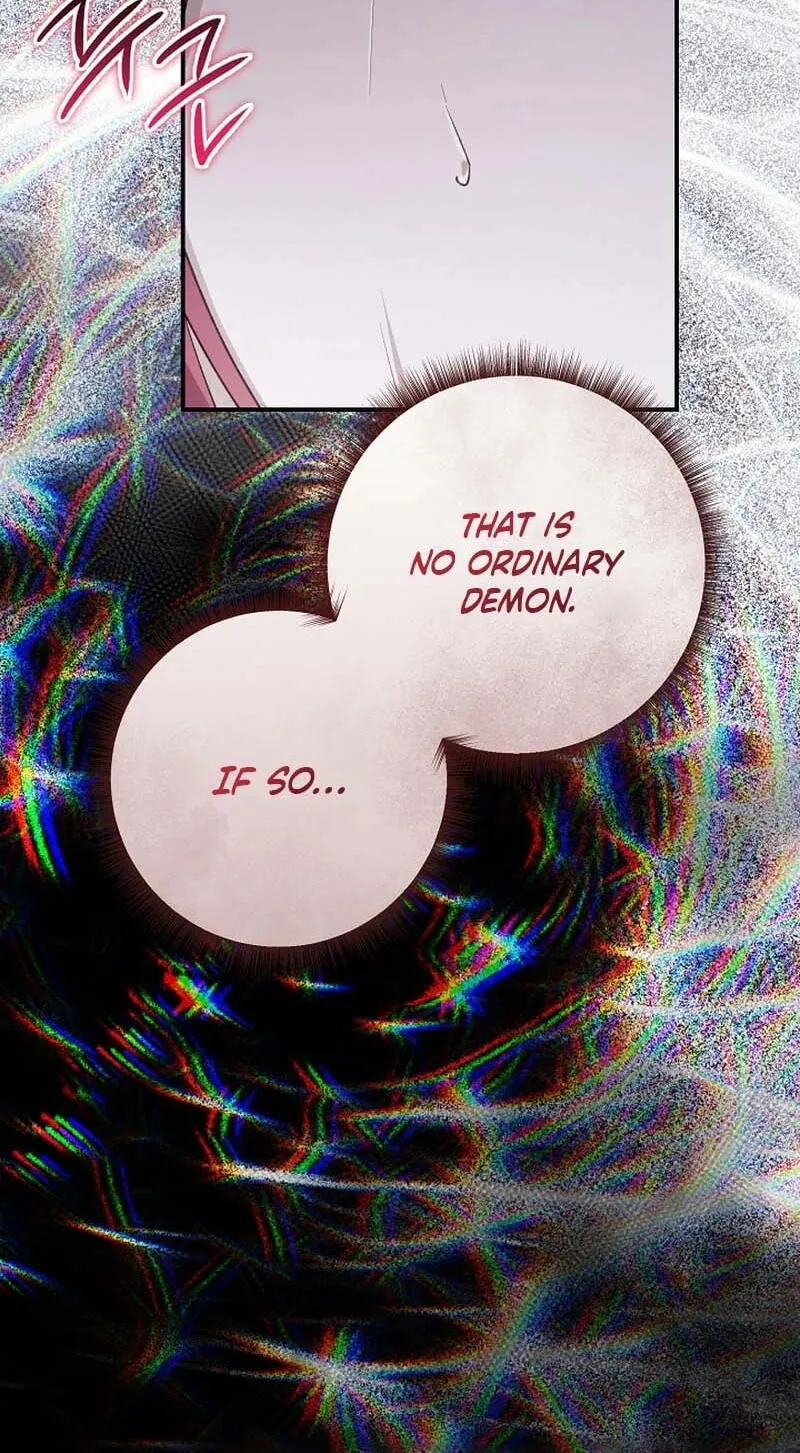 She Wasn't My Daughter Chapter 53 page 12 - 