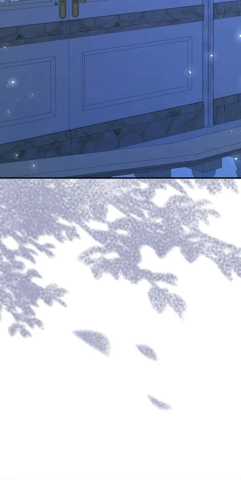 She Wasn't My Daughter Chapter 53 page 111 - 