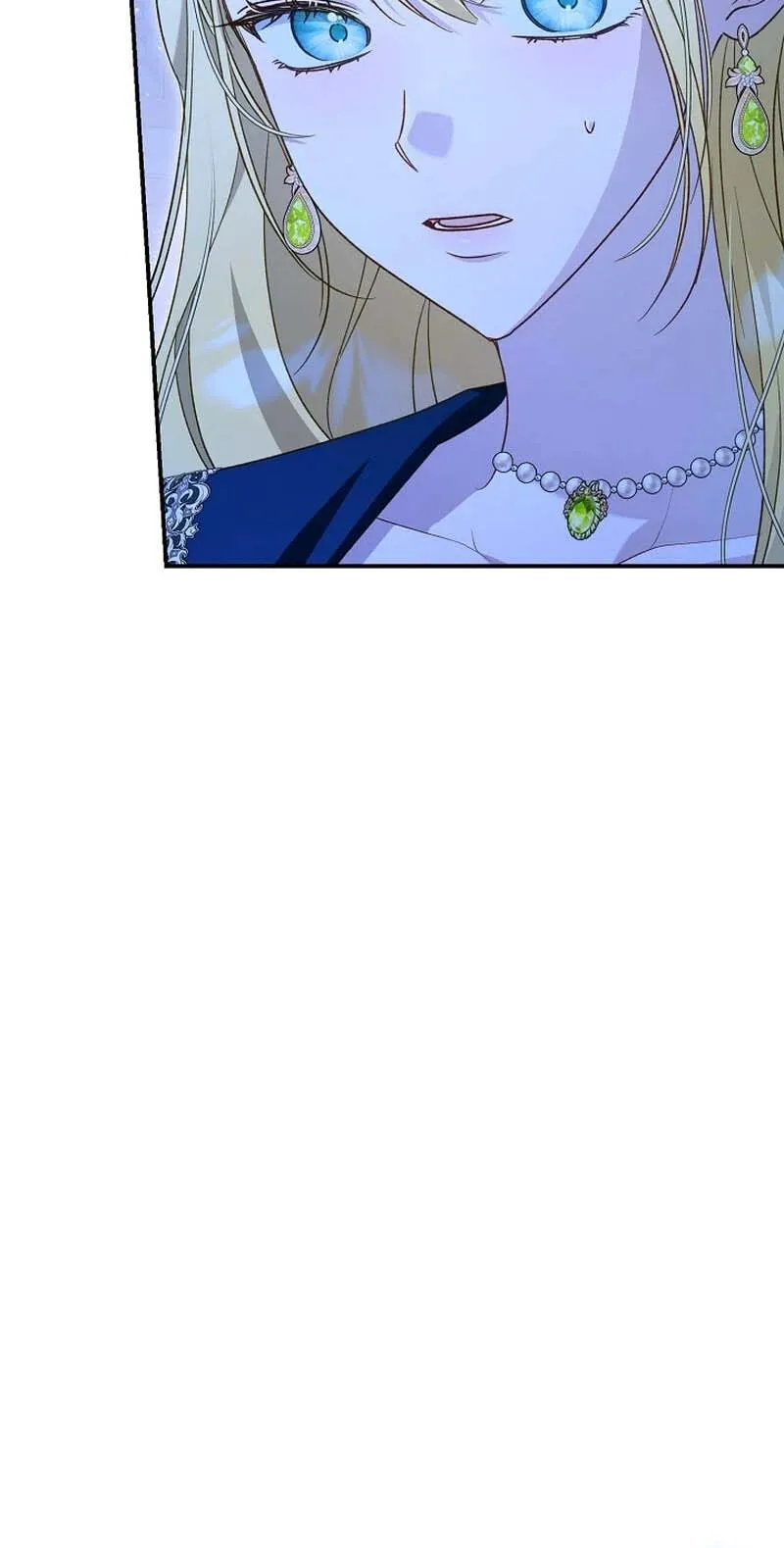 She Wasn't My Daughter Chapter 53 page 116 - 