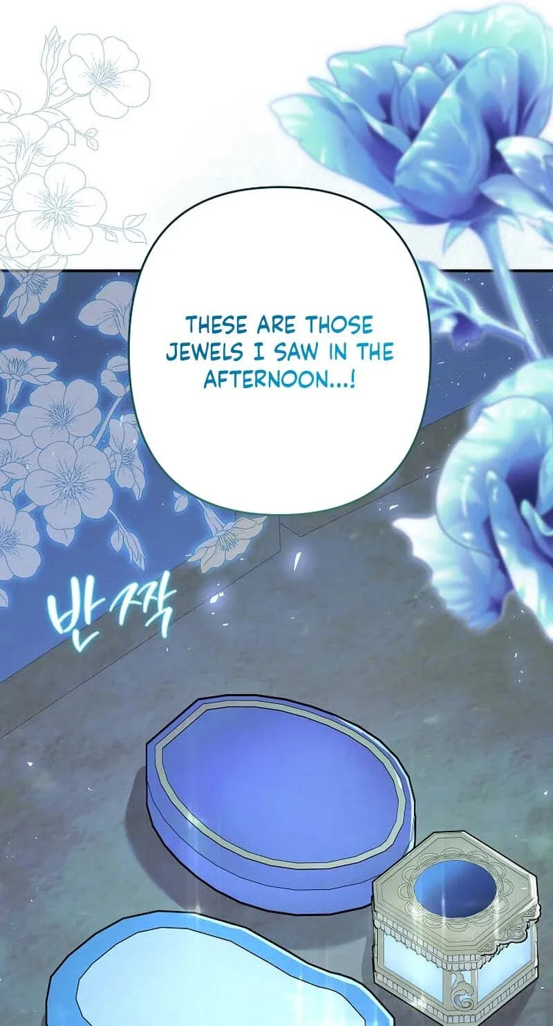She Wasn't My Daughter Chapter 53 page 117 - 