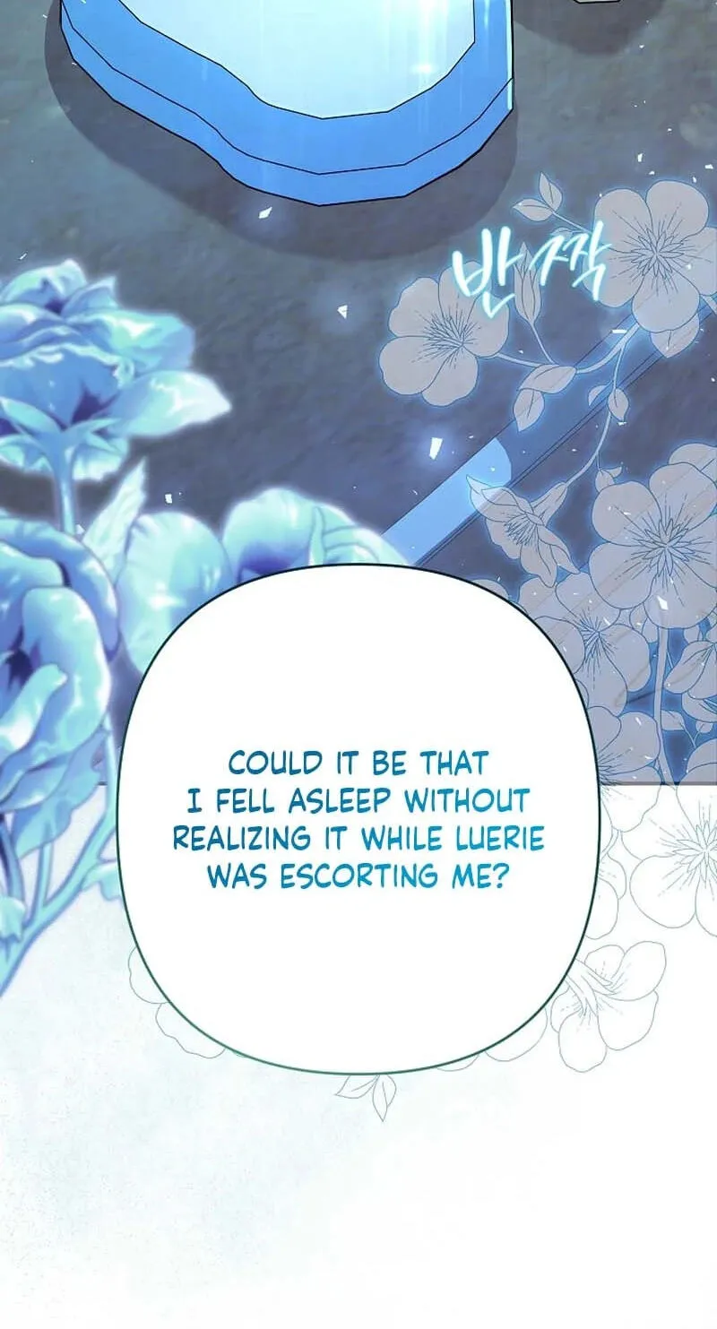 She Wasn't My Daughter Chapter 53 page 118 - 