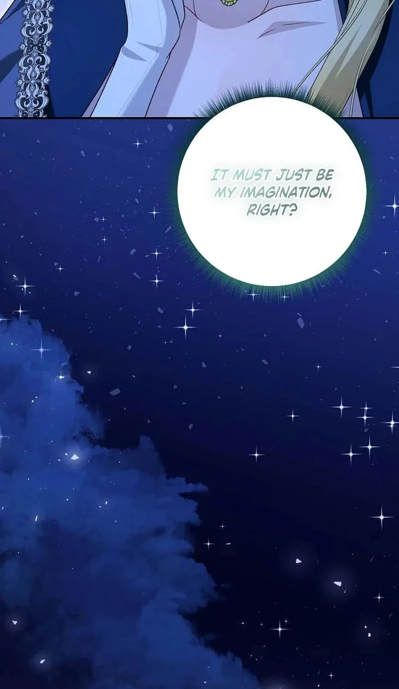 She Wasn't My Daughter Chapter 53 page 122 - 