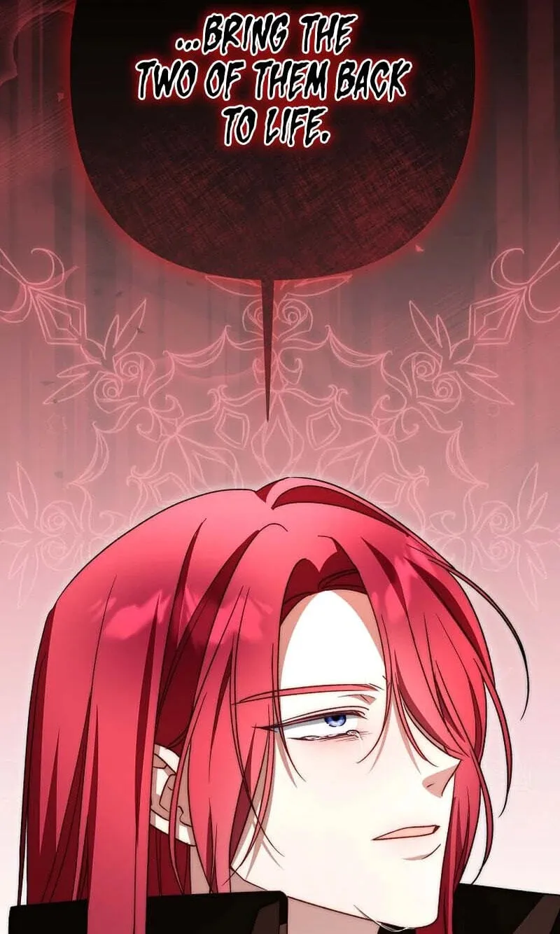 She Wasn't My Daughter Chapter 53 page 15 - 