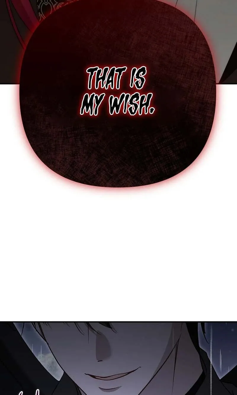 She Wasn't My Daughter Chapter 53 page 17 - 
