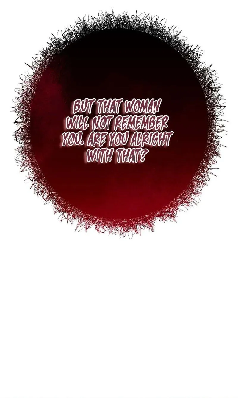 She Wasn't My Daughter Chapter 53 page 19 - 