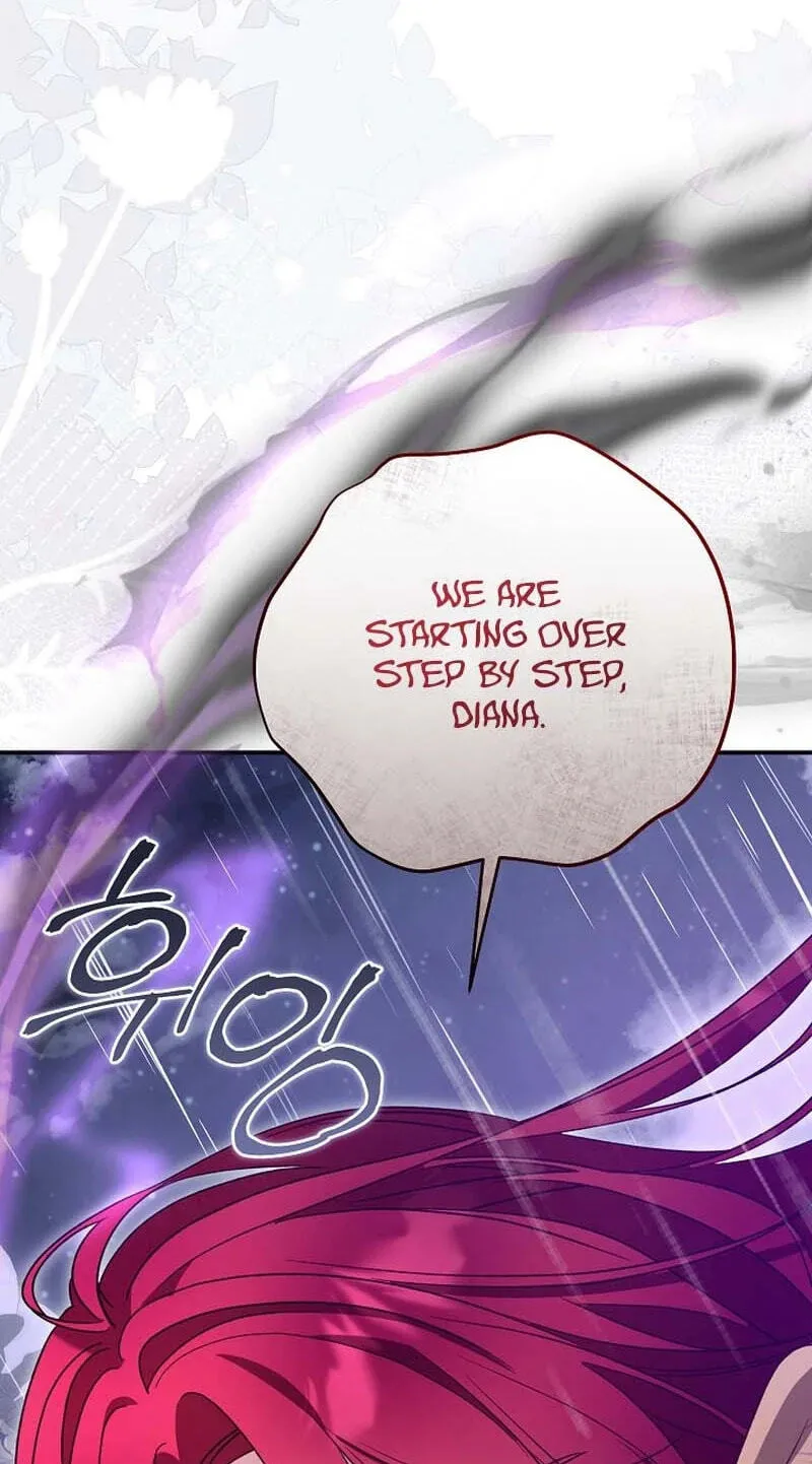 She Wasn't My Daughter Chapter 53 page 27 - 