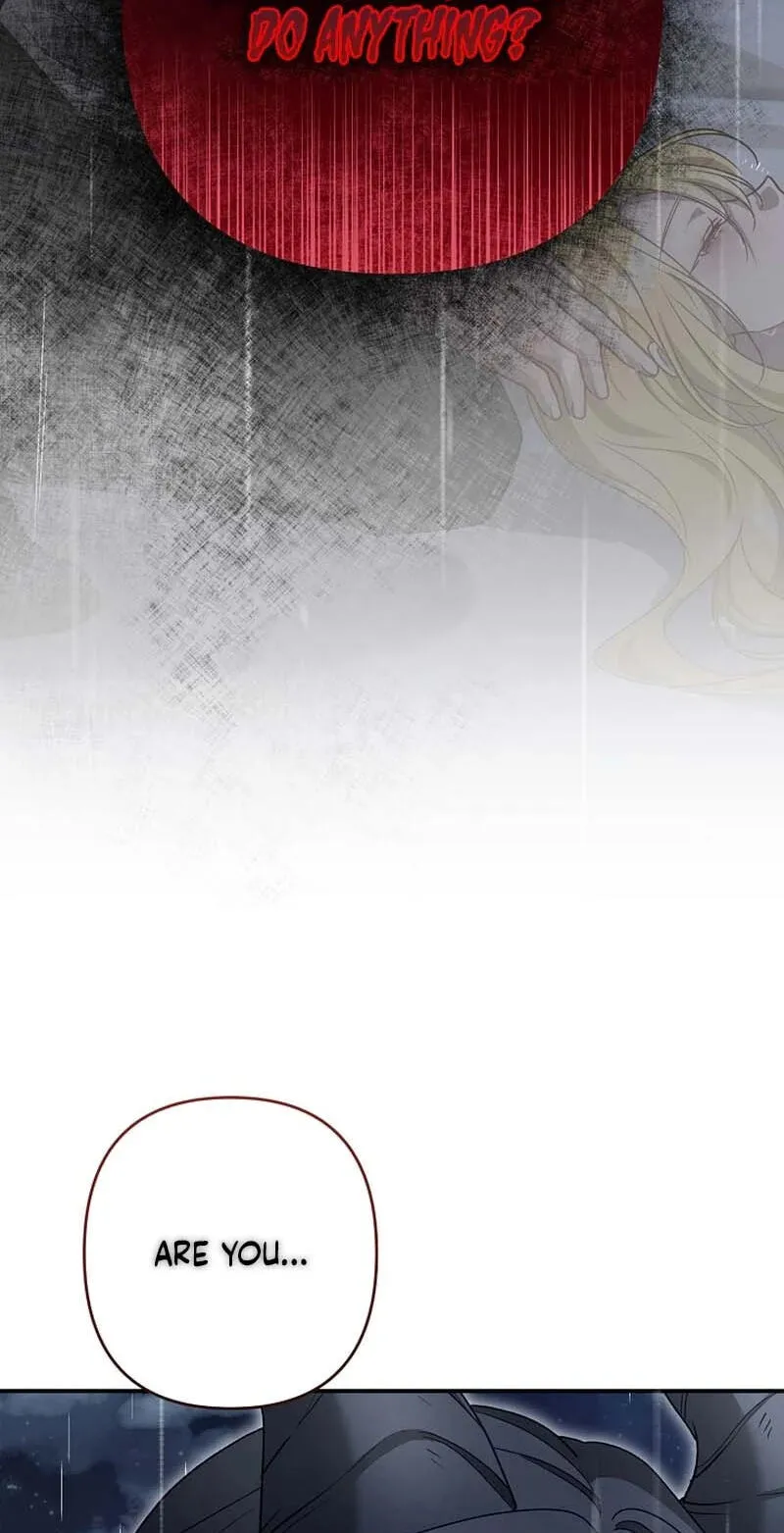 She Wasn't My Daughter Chapter 53 page 4 - 