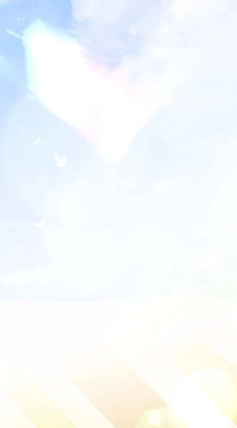 She Wasn't My Daughter Chapter 53 page 31 - 