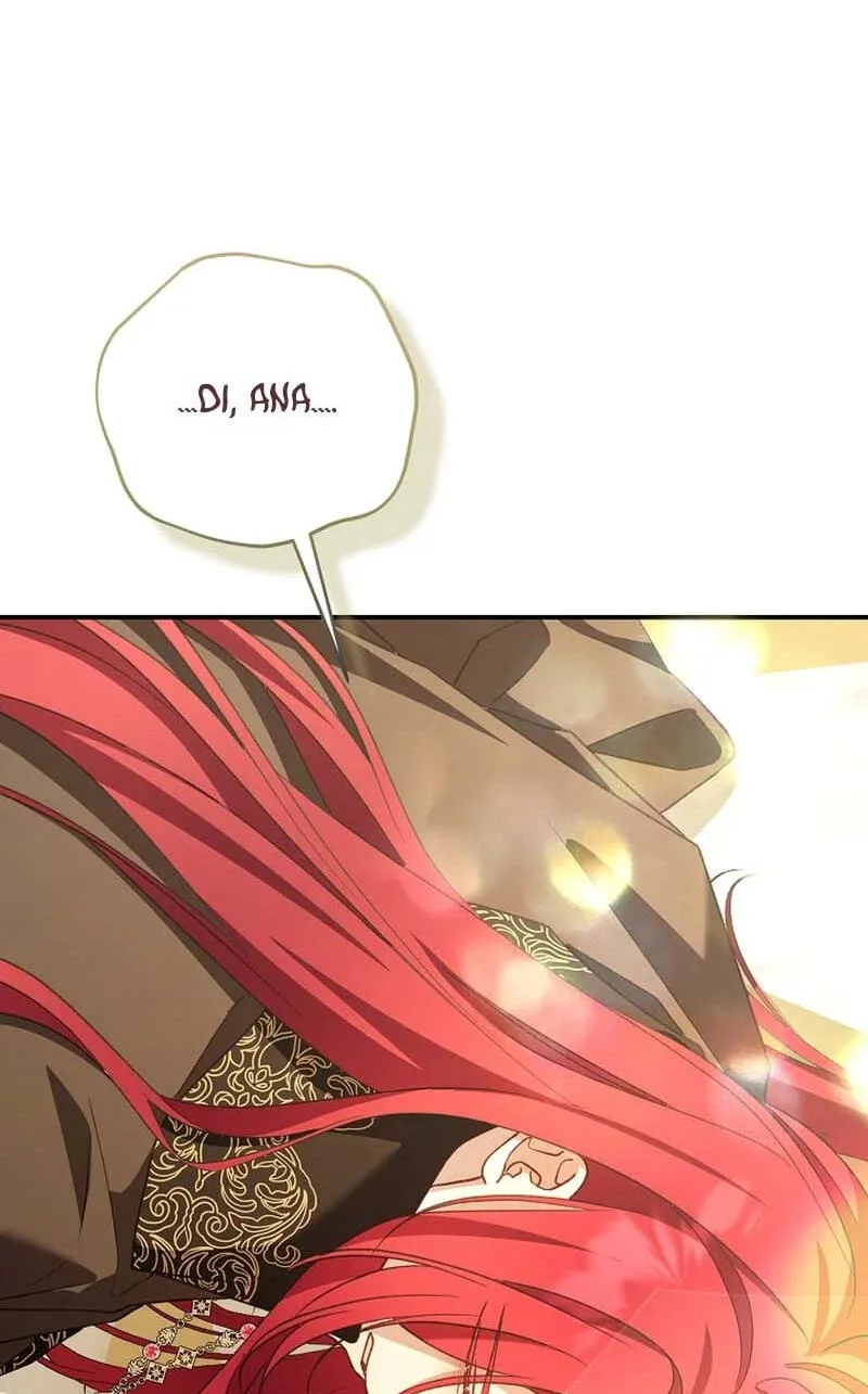 She Wasn't My Daughter Chapter 53 page 35 - 