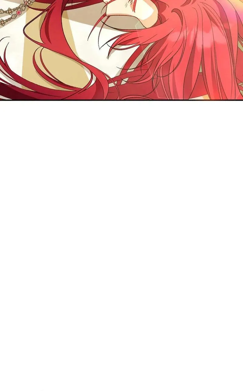 She Wasn't My Daughter Chapter 53 page 36 - 