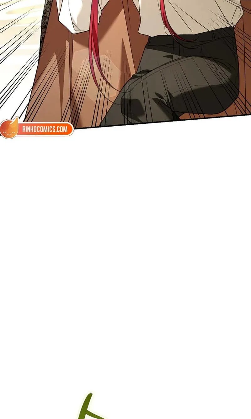 She Wasn't My Daughter Chapter 53 page 38 - 