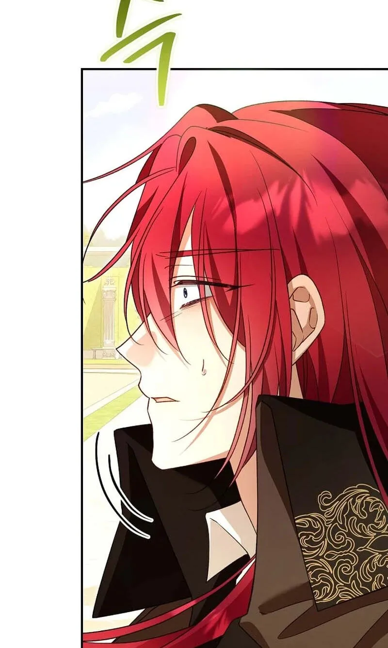 She Wasn't My Daughter Chapter 53 page 39 - 