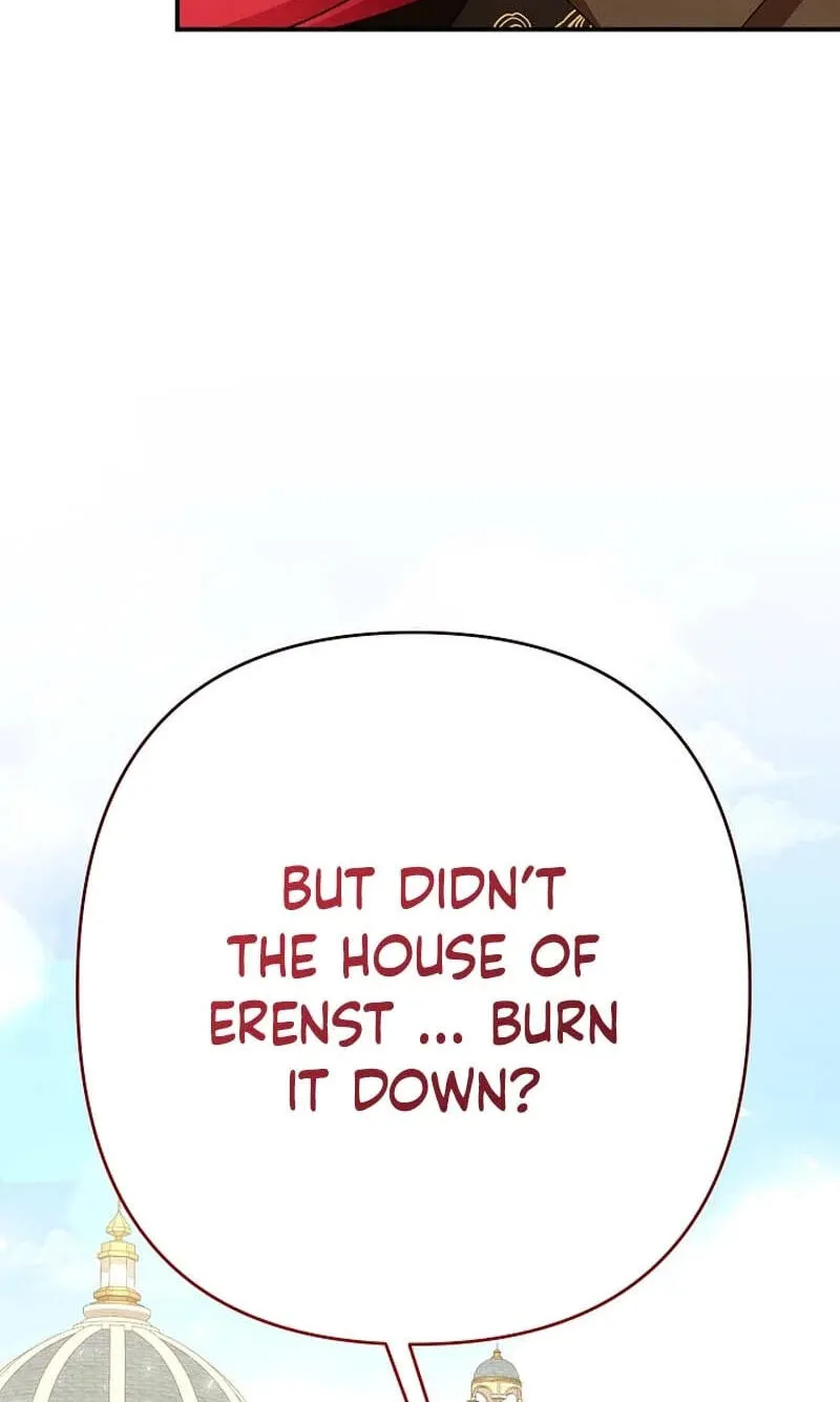 She Wasn't My Daughter Chapter 53 page 40 - 