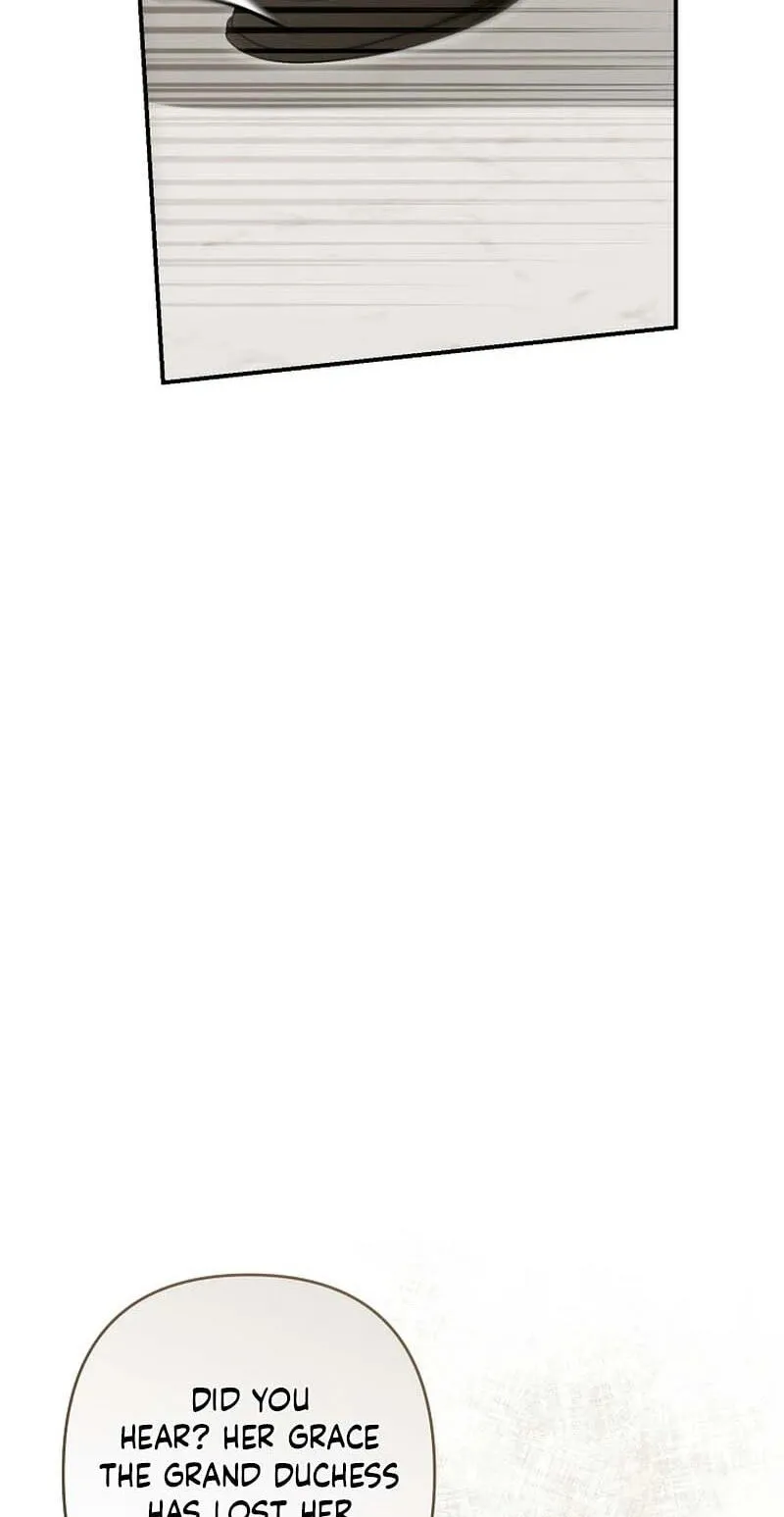 She Wasn't My Daughter Chapter 53 page 44 - 