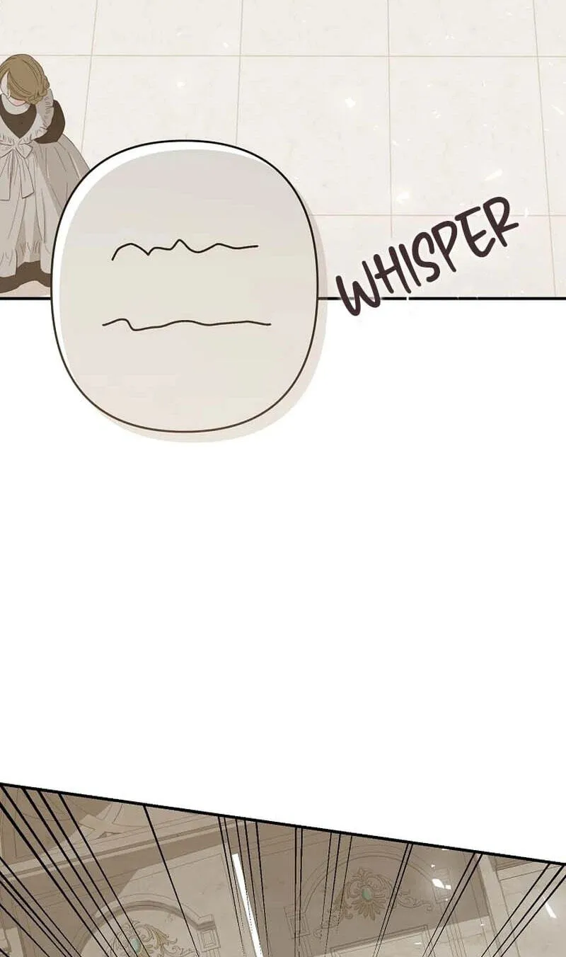 She Wasn't My Daughter Chapter 53 page 49 - 