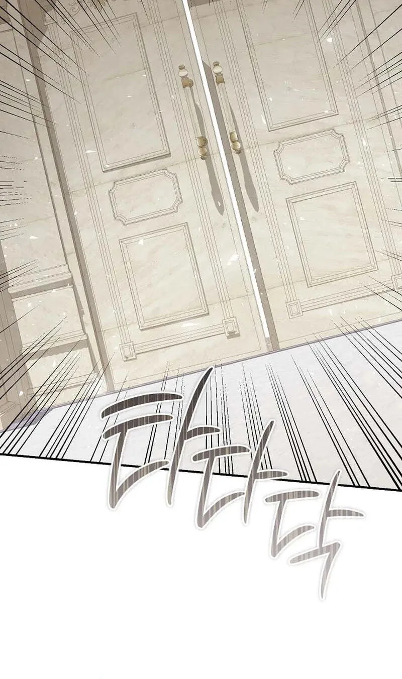 She Wasn't My Daughter Chapter 53 page 50 - 