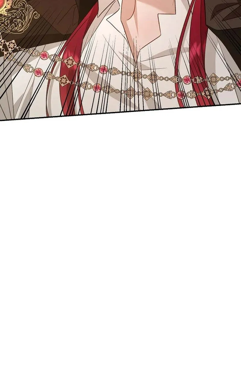 She Wasn't My Daughter Chapter 53 page 52 - 