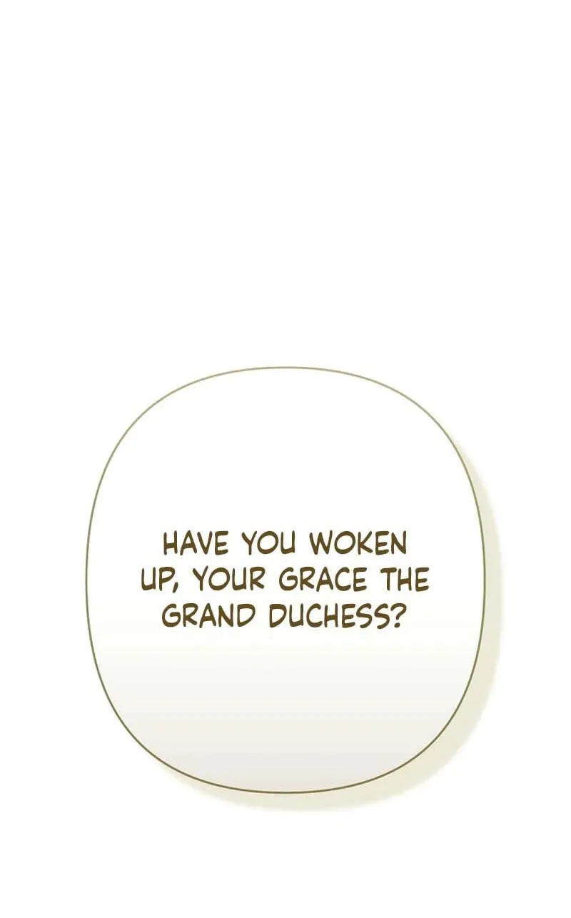 She Wasn't My Daughter Chapter 53 page 53 - 