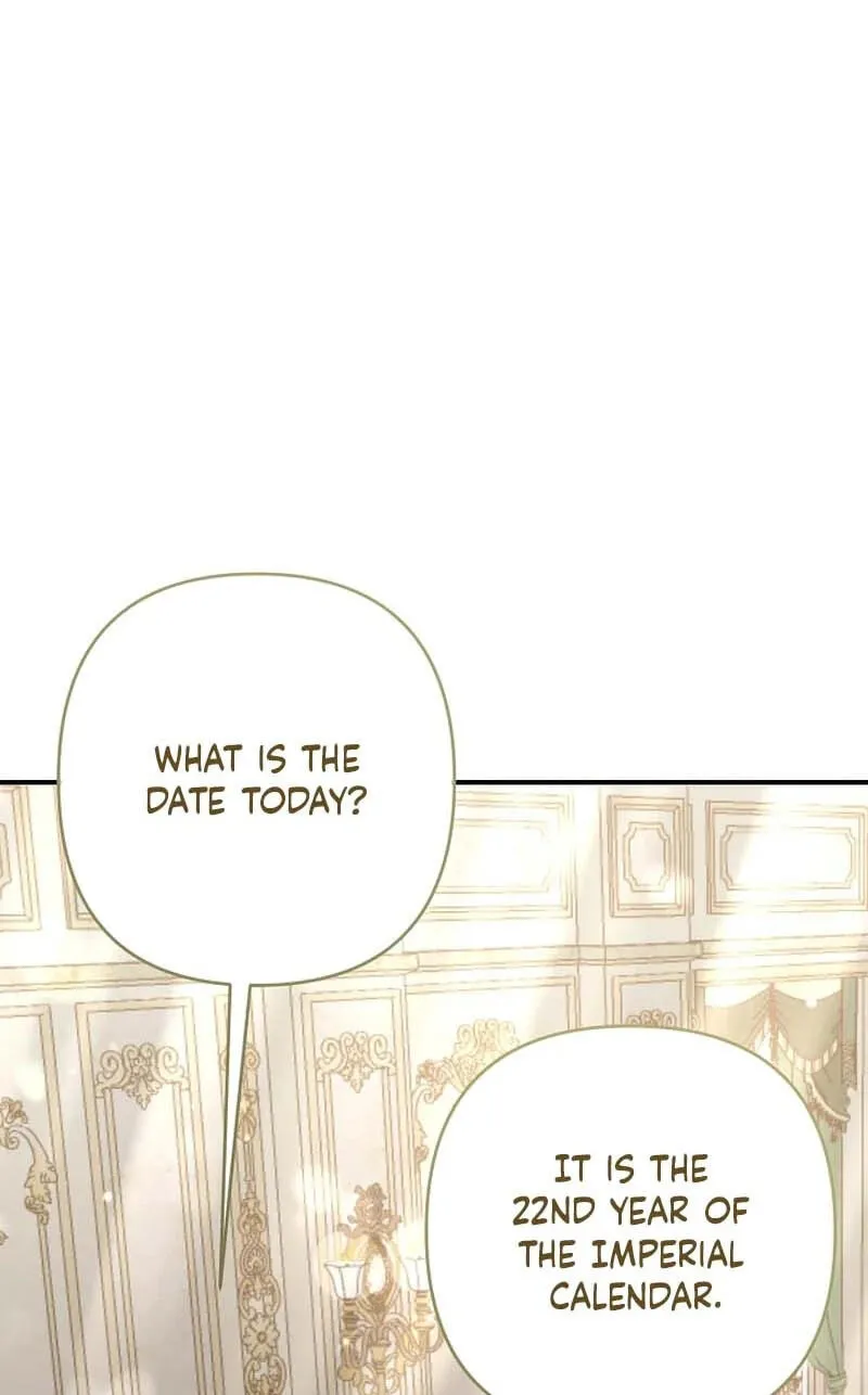 She Wasn't My Daughter Chapter 53 page 54 - 