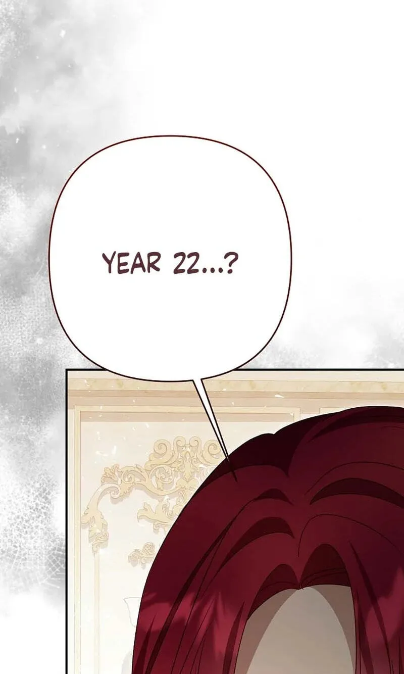 She Wasn't My Daughter Chapter 53 page 56 - 