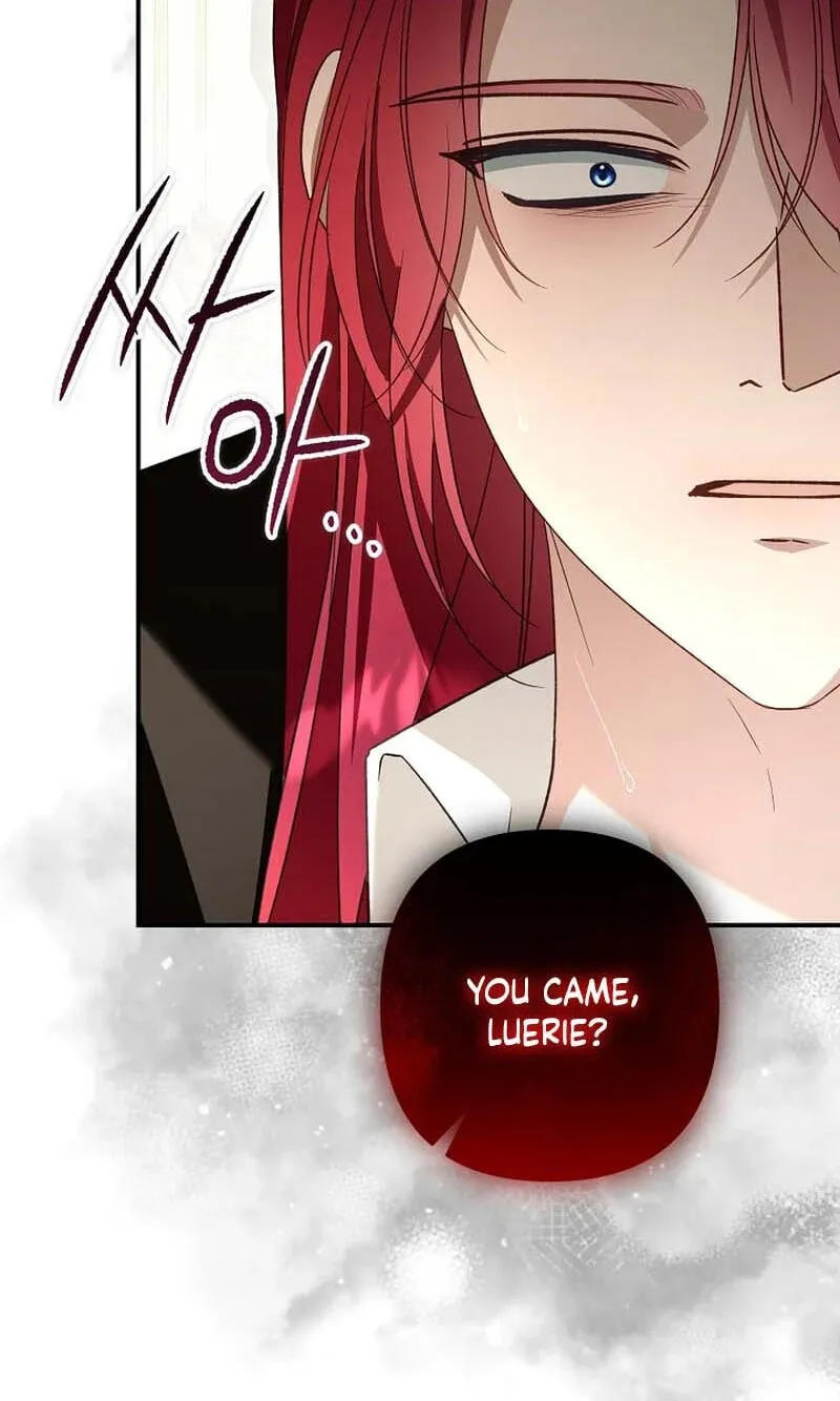 She Wasn't My Daughter Chapter 53 page 57 - 