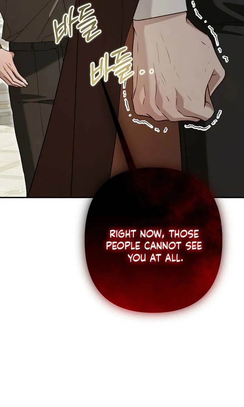 She Wasn't My Daughter Chapter 53 page 59 - 
