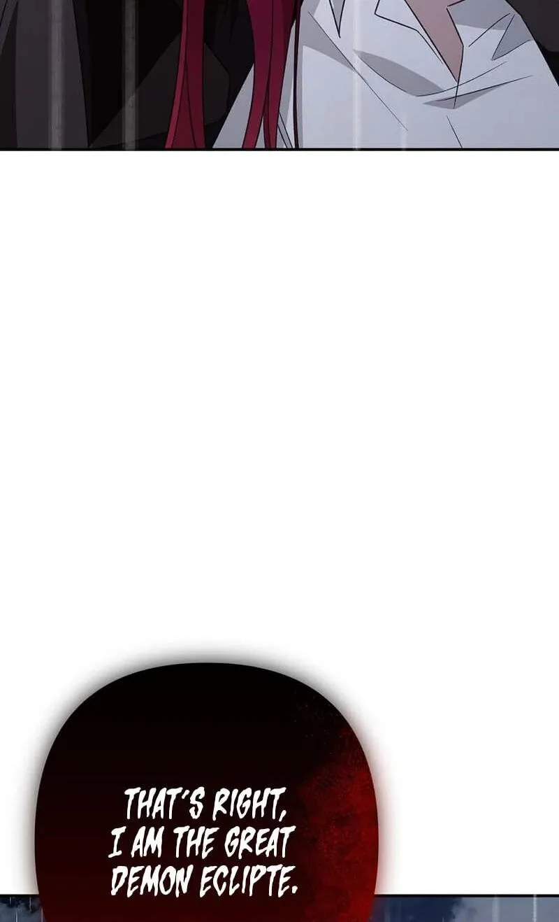 She Wasn't My Daughter Chapter 53 page 7 - 