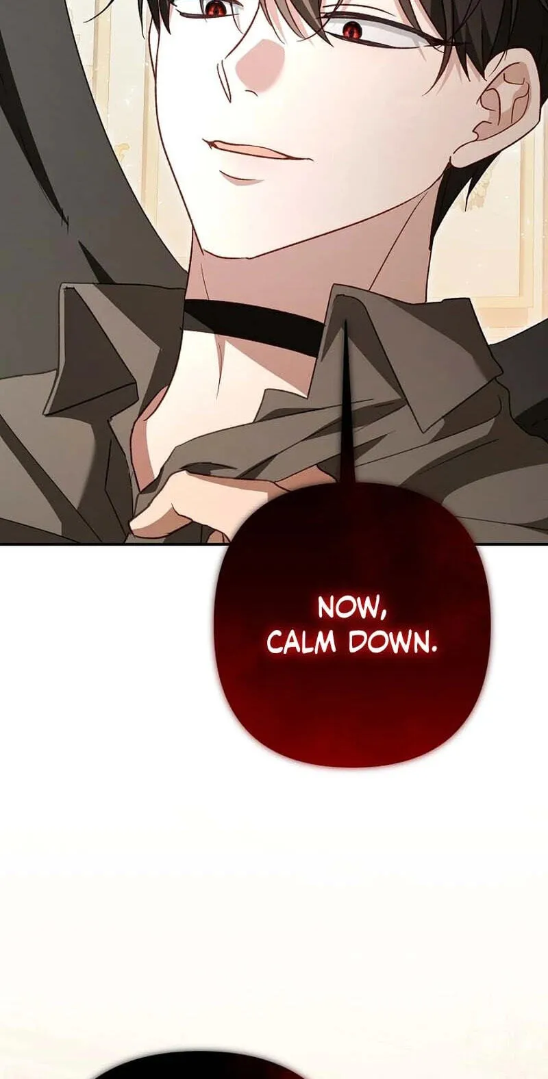 She Wasn't My Daughter Chapter 53 page 64 - 