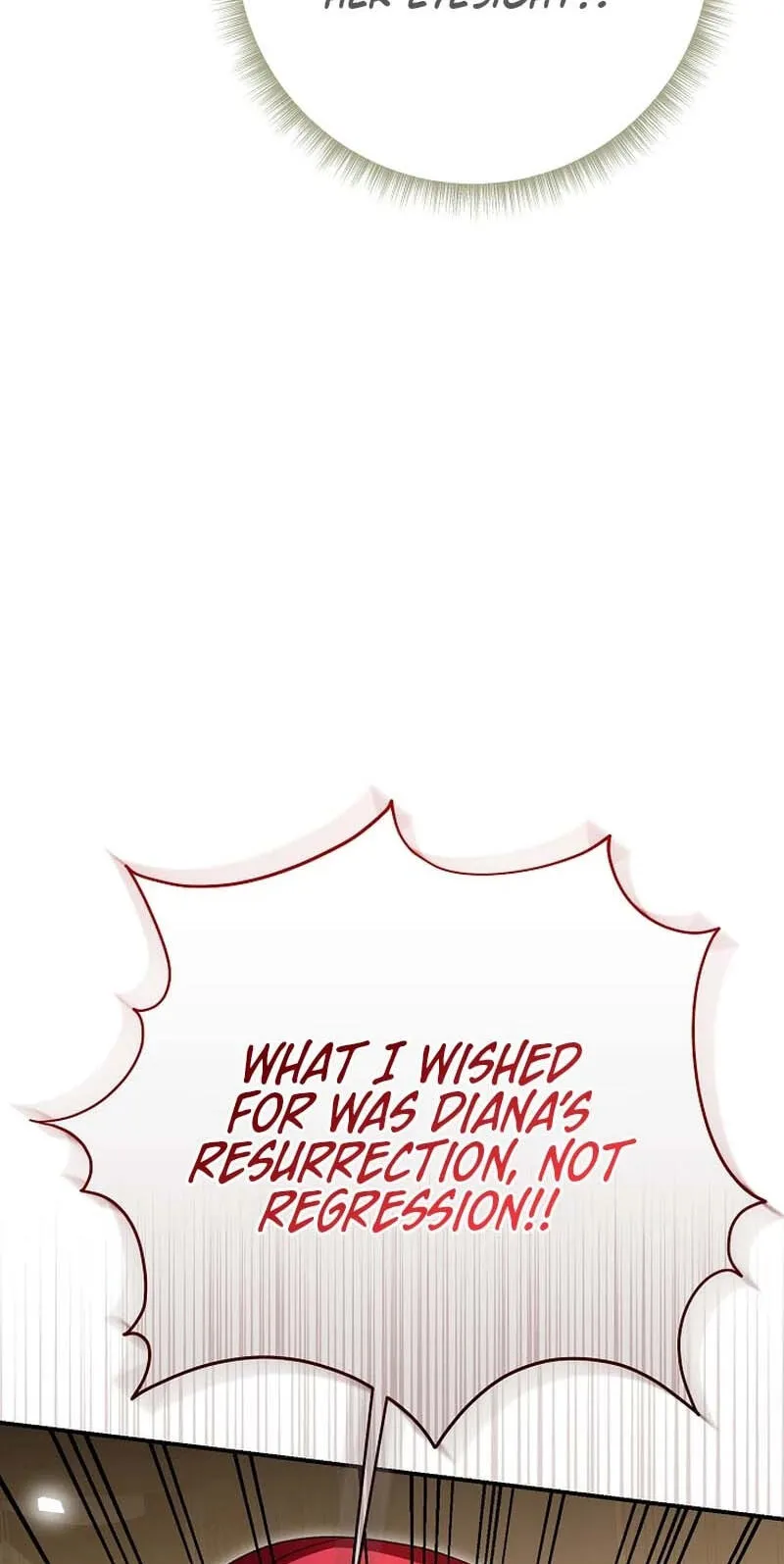 She Wasn't My Daughter Chapter 53 page 68 - 