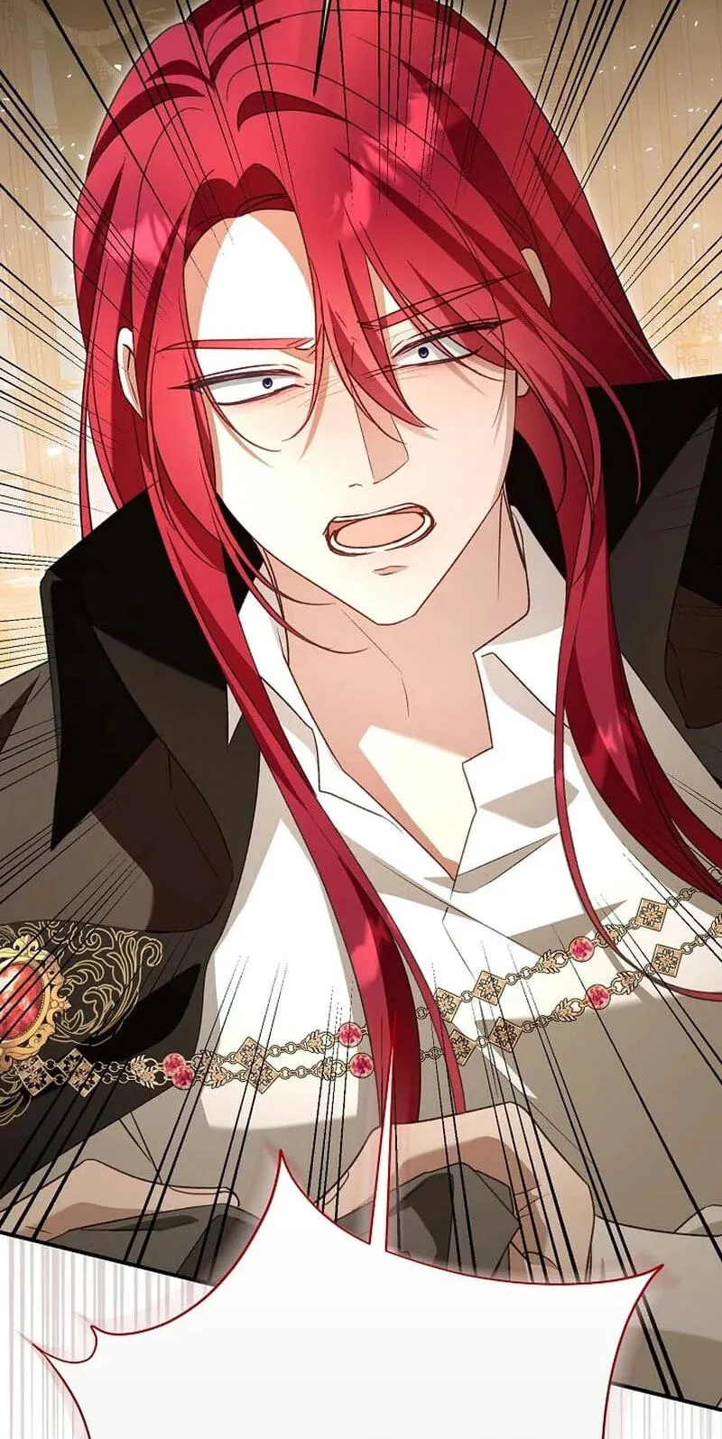She Wasn't My Daughter Chapter 53 page 69 - 
