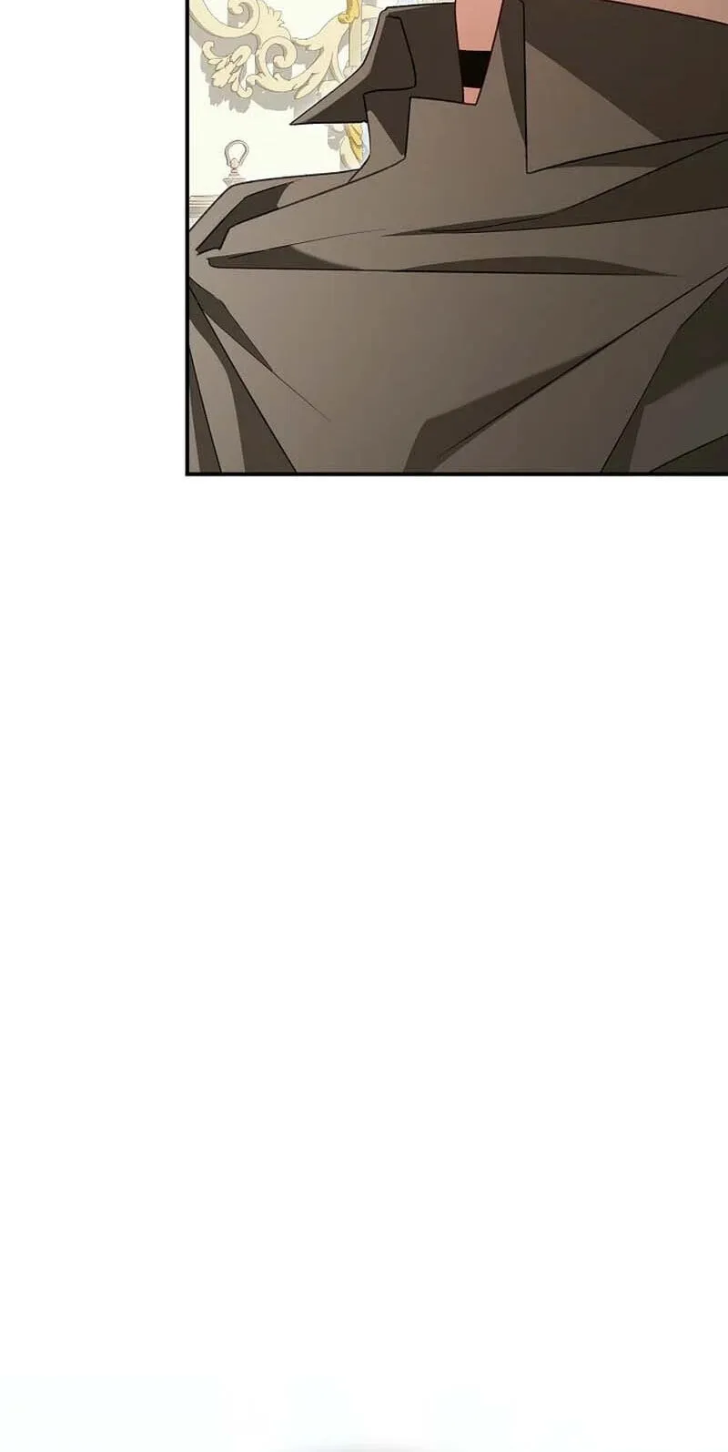 She Wasn't My Daughter Chapter 53 page 71 - 