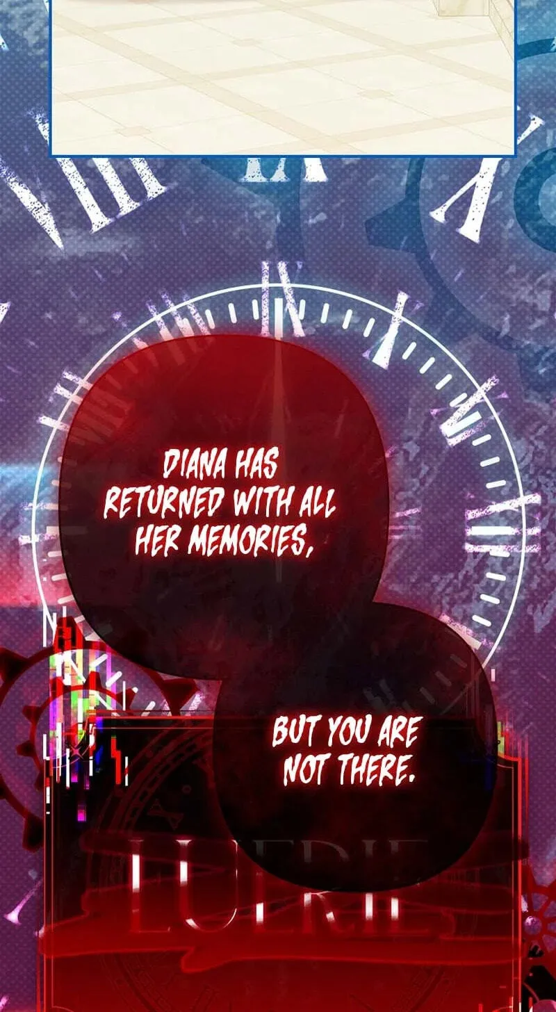 She Wasn't My Daughter Chapter 53 page 73 - 