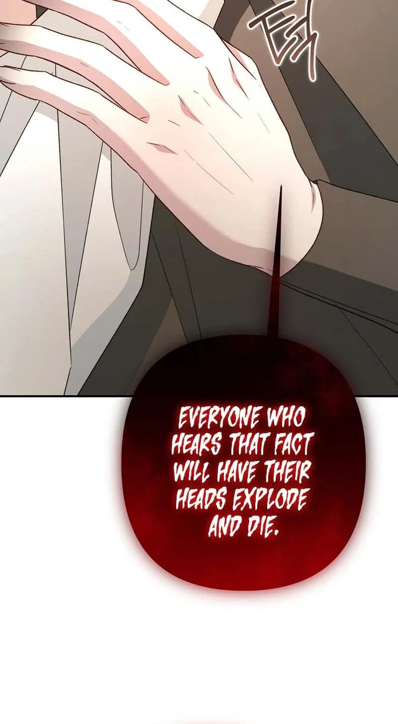 She Wasn't My Daughter Chapter 53 page 76 - 