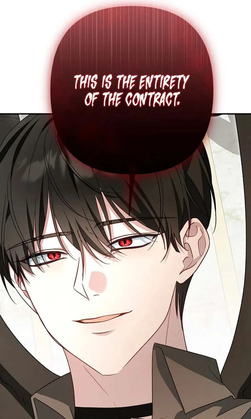 She Wasn't My Daughter Chapter 53 page 77 - 