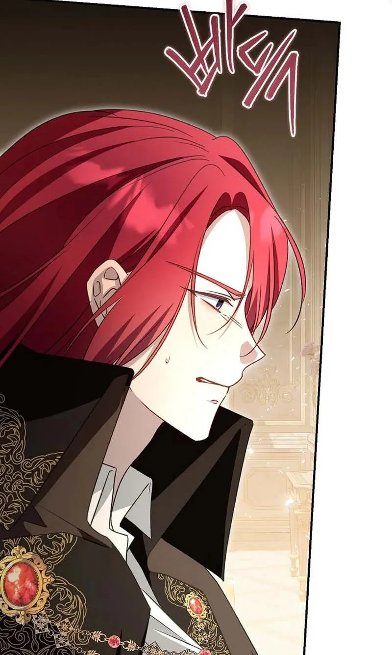 She Wasn't My Daughter Chapter 53 page 79 - 