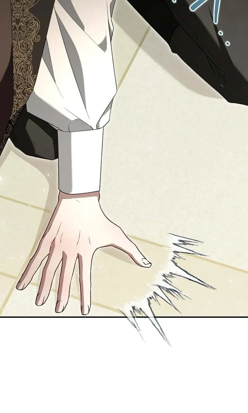 She Wasn't My Daughter Chapter 53 page 82 - 