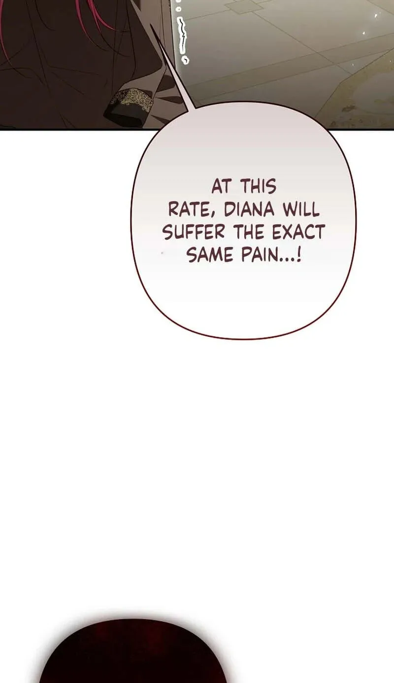 She Wasn't My Daughter Chapter 53 page 85 - 