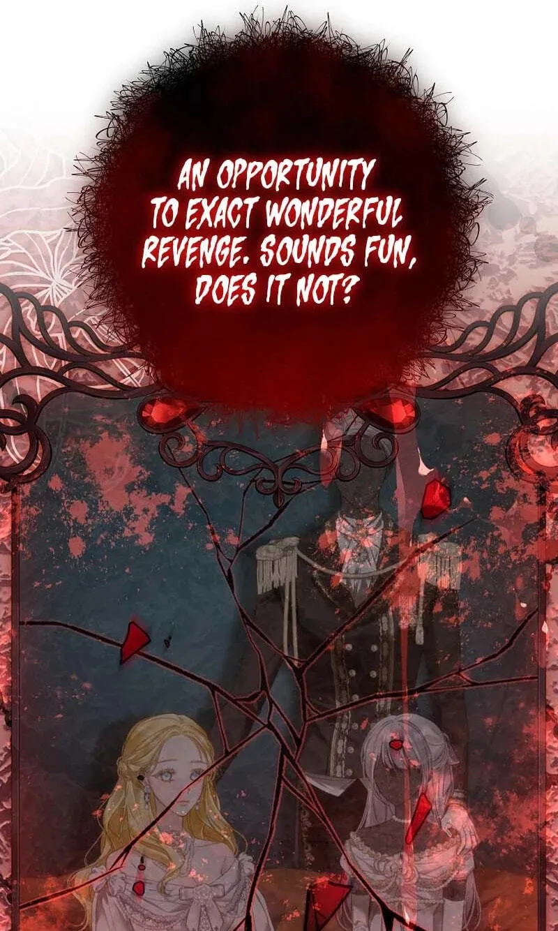 She Wasn't My Daughter Chapter 53 page 87 - 
