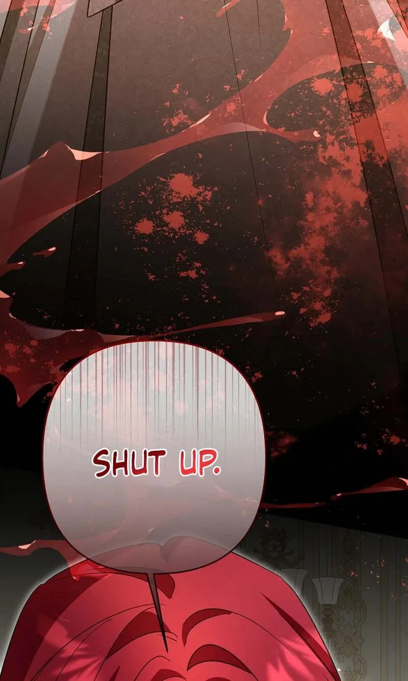 She Wasn't My Daughter Chapter 53 page 89 - 
