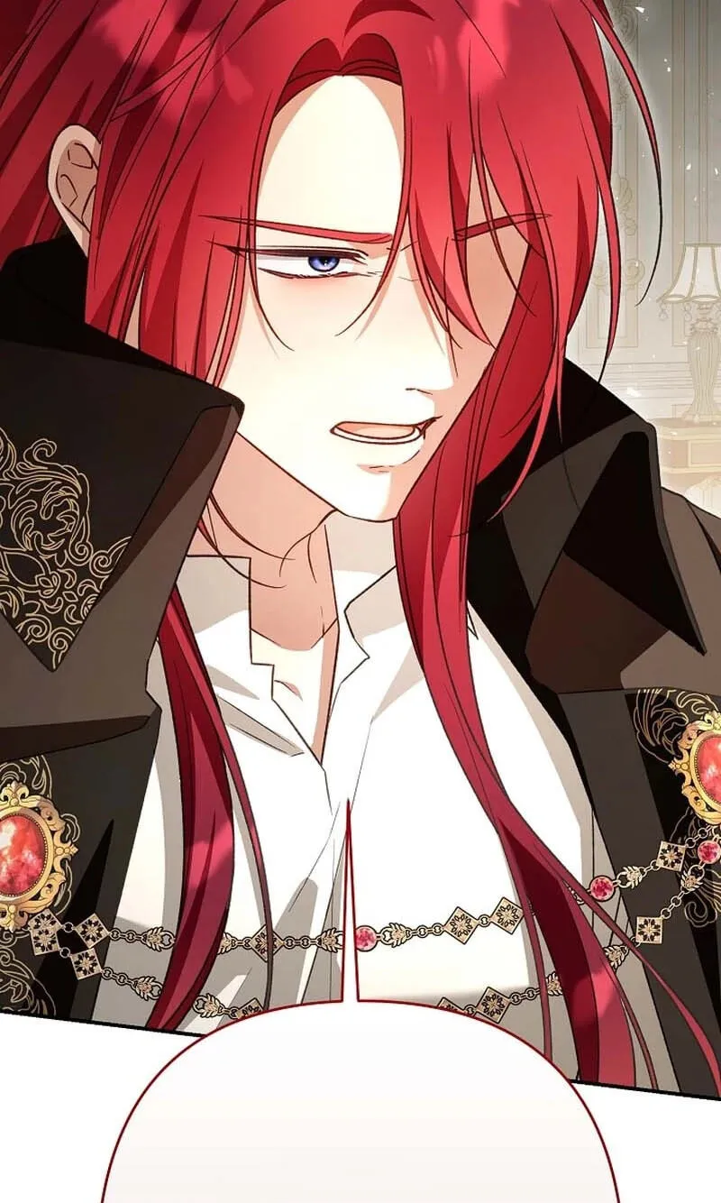 She Wasn't My Daughter Chapter 53 page 90 - 