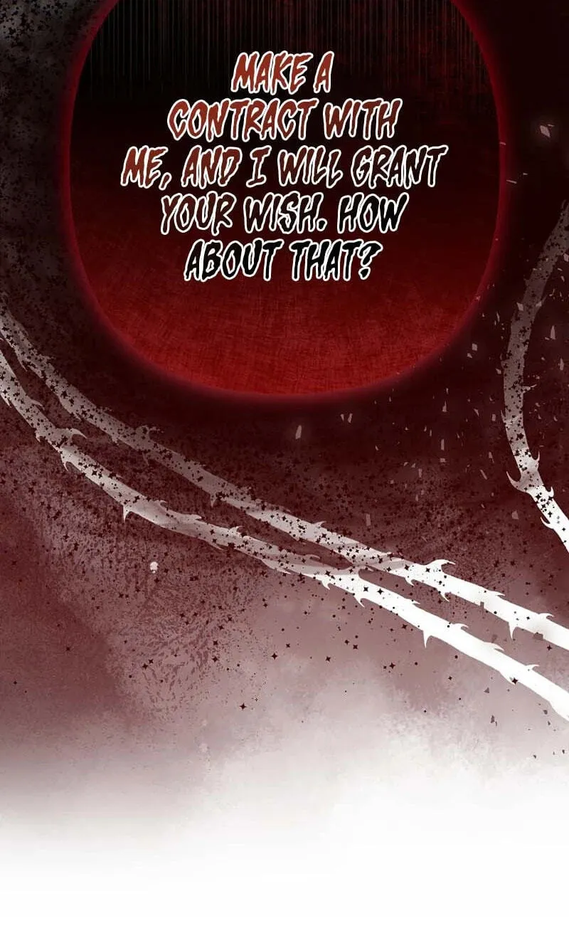 She Wasn't My Daughter Chapter 53 page 10 - 