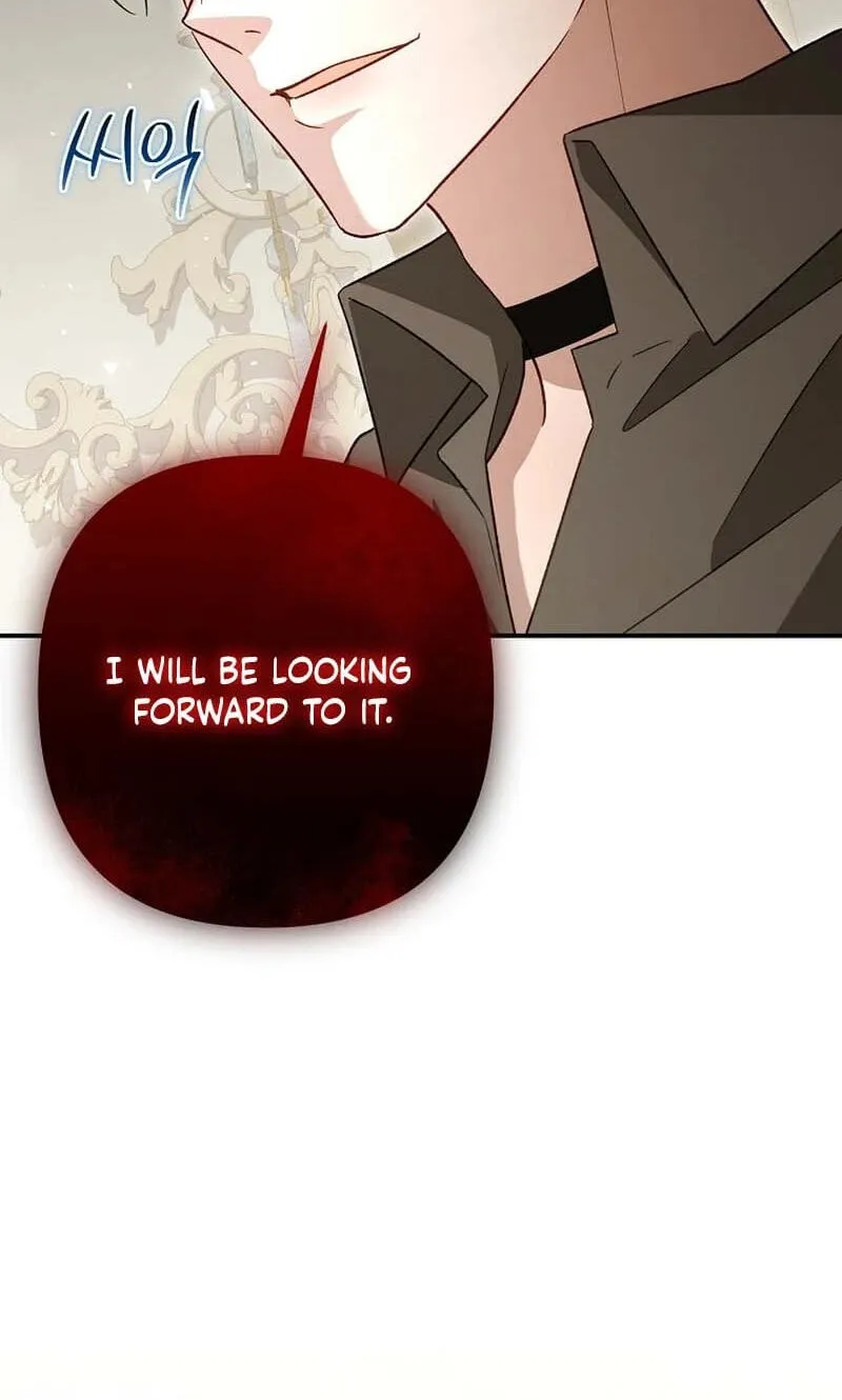 She Wasn't My Daughter Chapter 53 page 92 - 